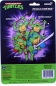 Preview: Teenage Mutant Ninja Turtles ReAction Actionfigur Raphael von Super7